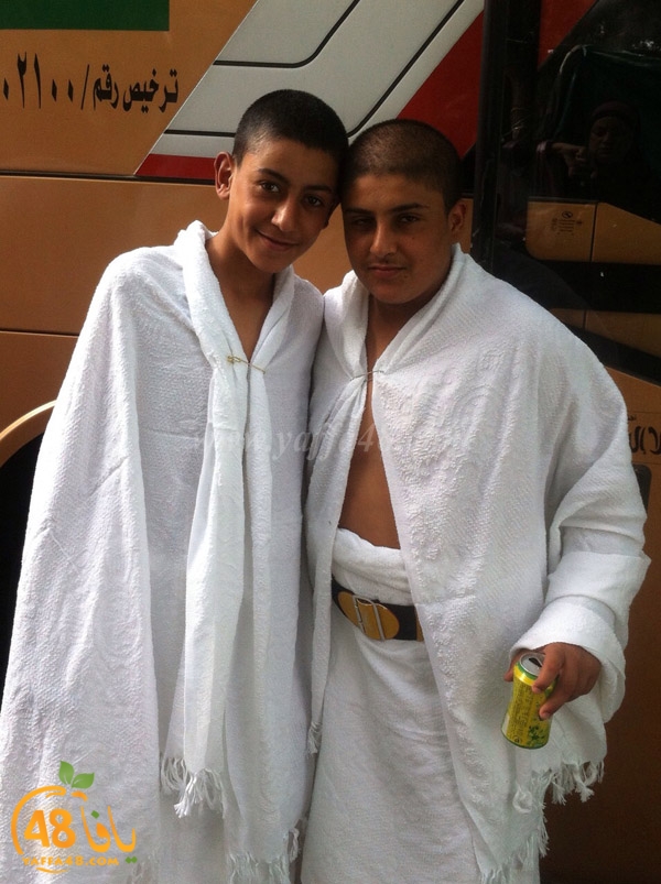 mo3tmreen yaffa inmkae (92).JPG